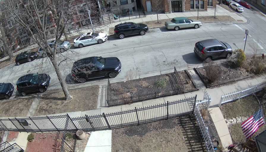 Reolink Camera One_00_Reolink Home Hub One_20250311132515.jpg